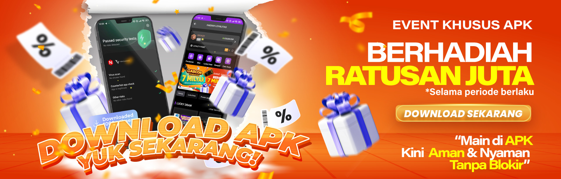 BTV4D Situs Slot Gampang Menang Maxwin